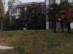 -太湖湾开元名庭大酒店