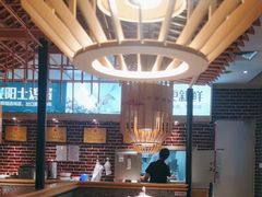 -四道菜·福建海蛎煎(世欧广场店)