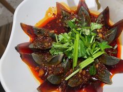 -谭仔米线(壹方城店)