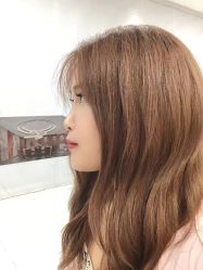 -showcase·形象沙龙