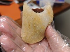 -五芳斋(中山大道总店)