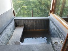 -腾冲和顺柏联酒店