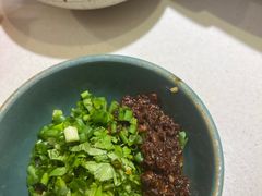 -新辣道鱼火锅(上地华联店)