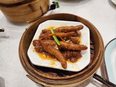 -老广新意(奥园店)