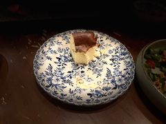 -Laures·月桂西班牙碳烤餐厅(十尚坊店)