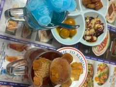 -克茗冰室(光明N次方公园店)