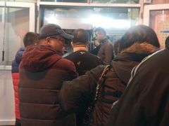 -同来顺烧烤餐厅(哈尔滨道店)