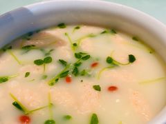 -大铁勺新津菜(东丽阳光新业广场店)