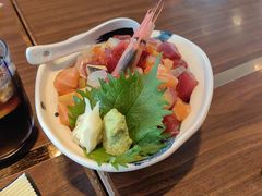 -田舍家Inakaya(天汇igc店)