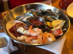 -Hula Grill Waikiki