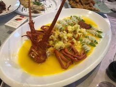 -湘湖大院(越王路店)