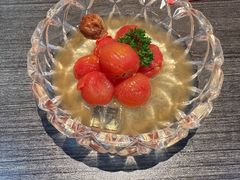 -鹏欣水游城