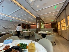 -神仙馆(衡山路店)