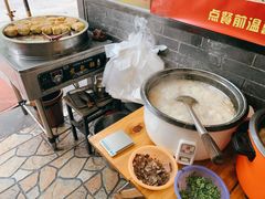 -清真·西北人家风味馆(中山中路店)