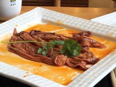 -老码头火锅(骡马市店)