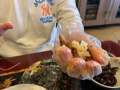 -渝新·干锅鸭头·川菜(总店)