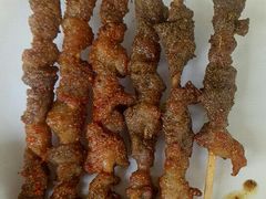 -食乐佳麻辣香锅(森林摩尔商业街区店)
