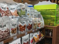 -全家便利店(世贸丽晶城店)