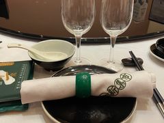 -独一处·物新集市(红谷滩店)