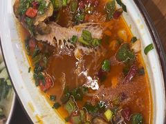 -鸿运楼·舌尖上的徽菜