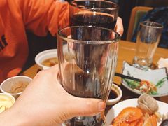 -东方明珠·可口可乐欢乐餐厅