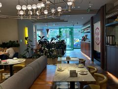 -志明眷村·台式融合菜·宵夜