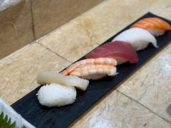 -东京屋(武定路店)