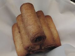 -新旺茶餐厅·早餐·夜宵(仙霞店)
