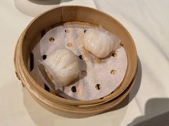 -利苑酒家(金宝店)