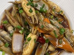 -魚當家