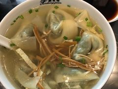-熙盛源(凤凰街店)