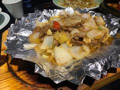 -陈麻婆豆腐总店