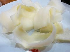 -红姐重庆火锅(曙光路店)