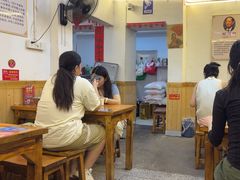 -胖东瓜·浏阳菜馆(火车站店)