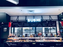 -Olé精品超市(北京合生汇店)