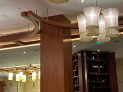 -江南·JIANGNAN(北京歌华开元大酒店)