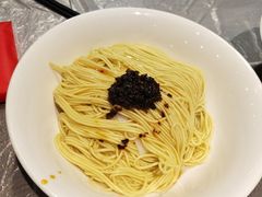 -壹盏灯(惠农店)