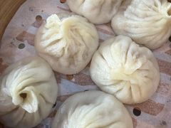-白玉兰小吃(新村路店)
