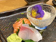 -鮨政·Omakase(万象城店)