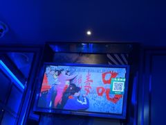 -好乐迪量贩KTV(春熙路香槟广场店)