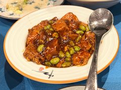 -良渚君澜度假酒店·中餐厅