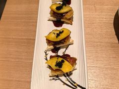 -德川家日本料理(顺义华联店)