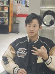 点击看大图 -真好真意SALON 接发·染·烫特色店