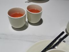 -楚山晓·湖北菜(武汉光谷K11店)