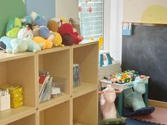 -家理律师事务所(上海店)