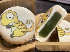 -北京稻香村(五道口店)