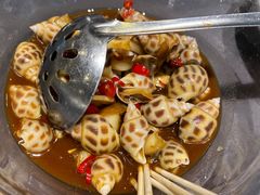 -海鲜e族(马王堆店)