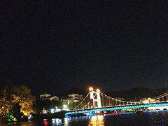 -桂林两江四湖景区