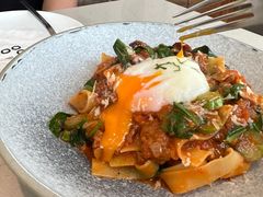 -农畉LONFOOD(福田星河COCOPark店)