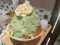 -卤校长重庆火锅(国兴店)